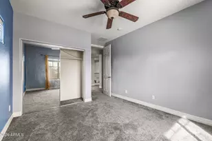 1308 E Flamingo Ct, Gilbert, AZ 85297 - Photo 50