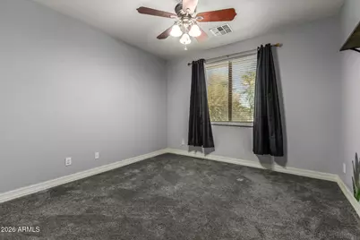 1308 E Flamingo Court, Gilbert, AZ 85297 - Photo 58