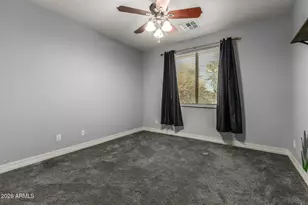 1308 E Flamingo Ct, Gilbert, AZ 85297 - Photo 58