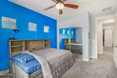 1308 E Flamingo Court, Gilbert, AZ 85297 - Photo 72