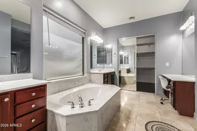 1308 E Flamingo Court, Gilbert, AZ 85297 - Photo 32