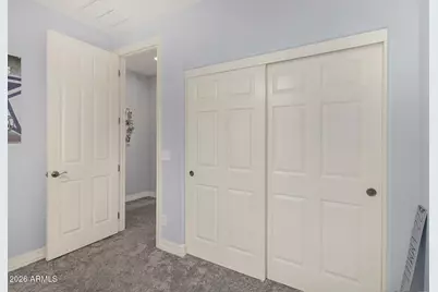 1308 E Flamingo Court, Gilbert, AZ 85297 - Photo 84