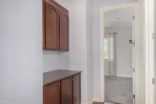 1308 E Flamingo Ct, Gilbert, AZ 85297 - Photo 64