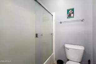 1308 E Flamingo Ct, Gilbert, AZ 85297 - Photo 30