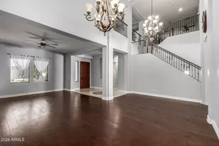 1308 E Flamingo Ct, Gilbert, AZ 85297 - Photo 6