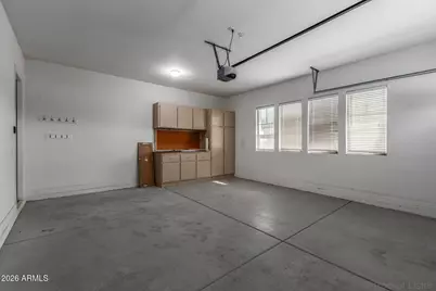 1308 E Flamingo Court, Gilbert, AZ 85297 - Photo 62