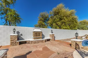 1308 E Flamingo Ct, Gilbert, AZ 85297 - Photo 68