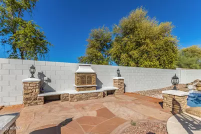 1308 E Flamingo Court, Gilbert, AZ 85297 - Photo 46