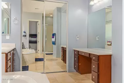 1308 E Flamingo Court, Gilbert, AZ 85297 - Photo 66