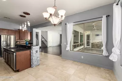 1308 E Flamingo Court, Gilbert, AZ 85297 - Photo 12