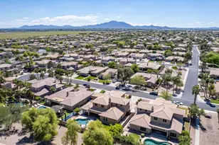 1308 E Flamingo Ct, Gilbert, AZ 85297 - Photo 84