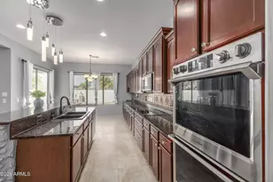 1308 E Flamingo Ct, Gilbert, AZ 85297 - Photo 10