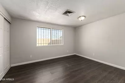 3449 N 72nd Drive, Phoenix, AZ 85033 - Photo 20