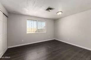 3449 N 72nd Dr, Phoenix, AZ 85033 - Photo 20