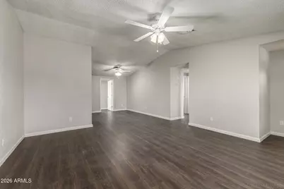 3449 N 72nd Drive, Phoenix, AZ 85033 - Photo 8