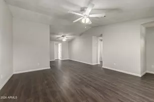 3449 N 72nd Dr, Phoenix, AZ 85033 - Photo 8