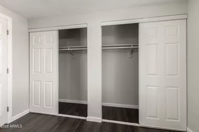 3449 N 72nd Drive, Phoenix, AZ 85033 - Photo 24