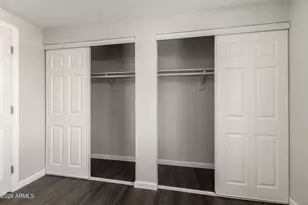 3449 N 72nd Dr, Phoenix, AZ 85033 - Photo 24