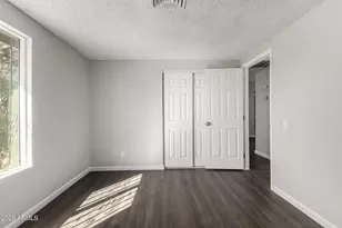 3449 N 72nd Dr, Phoenix, AZ 85033 - Photo 26