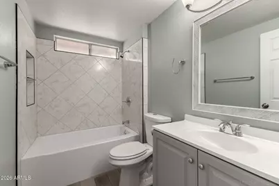 3449 N 72nd Drive, Phoenix, AZ 85033 - Photo 18