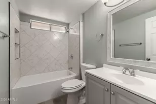 3449 N 72nd Dr, Phoenix, AZ 85033 - Photo 18