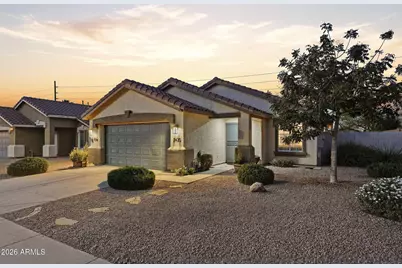 2430 E Derringer Way, Chandler, AZ 85286 - Photo 20