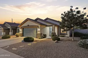 2430 E Derringer Way, Chandler, AZ 85286 - Photo 20