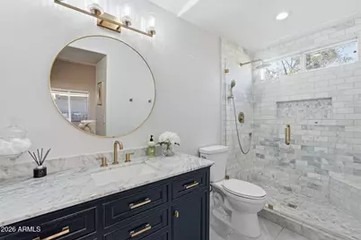 2430 E Derringer Way, Chandler, AZ 85286 - Photo 14