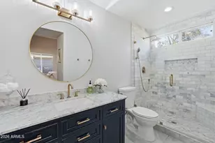 2430 E Derringer Way, Chandler, AZ 85286 - Photo 14