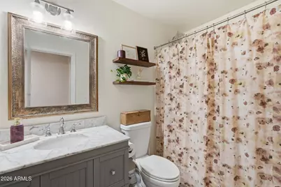 2430 E Derringer Way, Chandler, AZ 85286 - Photo 10