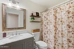 2430 E Derringer Way, Chandler, AZ 85286 - Photo 10