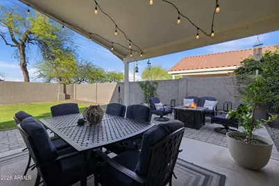 2430 E Derringer Way, Chandler, AZ 85286 - Photo 16