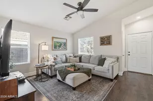 2430 E Derringer Way, Chandler, AZ 85286 - Photo 2