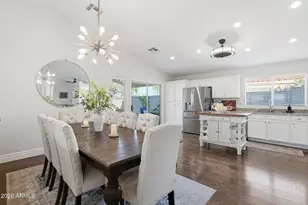 2430 E Derringer Way, Chandler, AZ 85286 - Photo 4