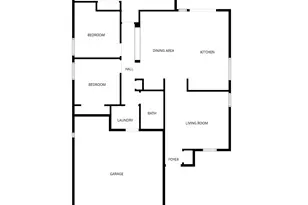 2430 E Derringer Way, Chandler, AZ 85286 - Photo 24