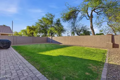 2430 E Derringer Way, Chandler, AZ 85286 - Photo 18