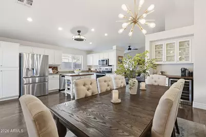 2430 E Derringer Way, Chandler, AZ 85286 - Photo 8