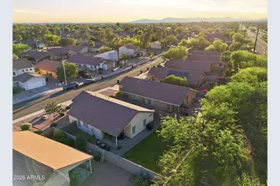 2430 E Derringer Way, Chandler, AZ 85286 - Photo 22