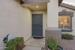 2430 E Derringer Way, Chandler, AZ 85286 - Photo 1