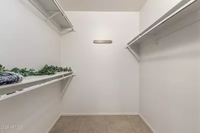 18819 N 129th Avenue, Sun City West, AZ 85375 - Photo 26