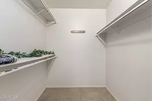 18819 N 129th Ave, Sun City West, AZ 85375 - Photo 26