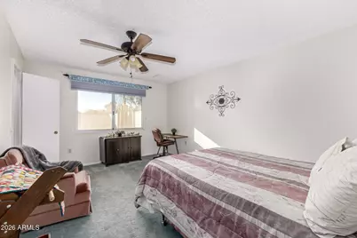 18819 N 129th Avenue, Sun City West, AZ 85375 - Photo 20