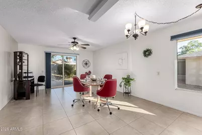 18819 N 129th Avenue, Sun City West, AZ 85375 - Photo 12