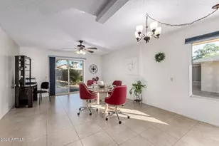 18819 N 129th Ave, Sun City West, AZ 85375 - Photo 12