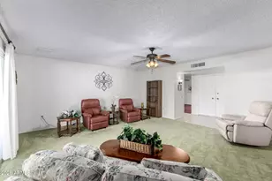 18819 N 129th Ave, Sun City West, AZ 85375 - Photo 16