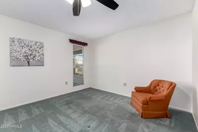 18819 N 129th Avenue, Sun City West, AZ 85375 - Photo 24