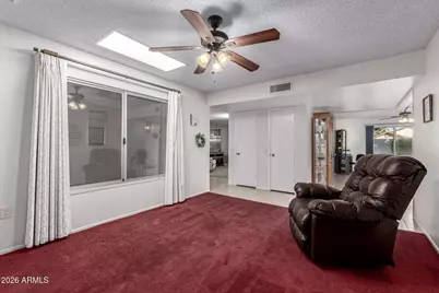 18819 N 129th Avenue, Sun City West, AZ 85375 - Photo 18