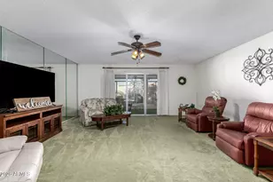 18819 N 129th Ave, Sun City West, AZ 85375 - Photo 14