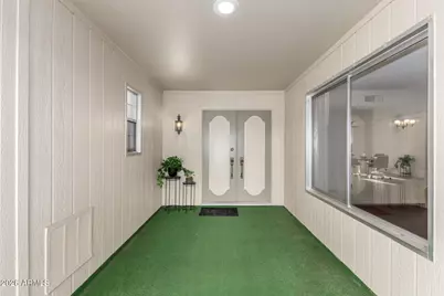 18819 N 129th Avenue, Sun City West, AZ 85375 - Photo 8