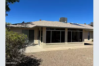 18819 N 129th Avenue, Sun City West, AZ 85375 - Photo 34